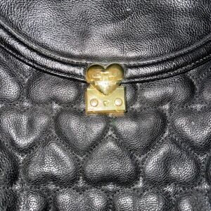 Image thumbnail 2